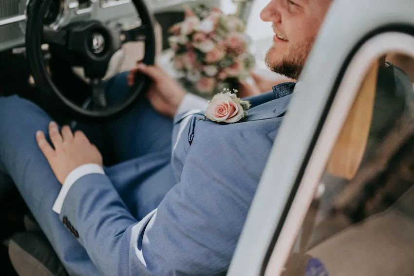 Hochzeitsfotograf Lüdenscheid-Hochzeitsfotografie Sauerland-Hochzeitsfotograf NRW-Hochzeitsreportage-Solmade Photography