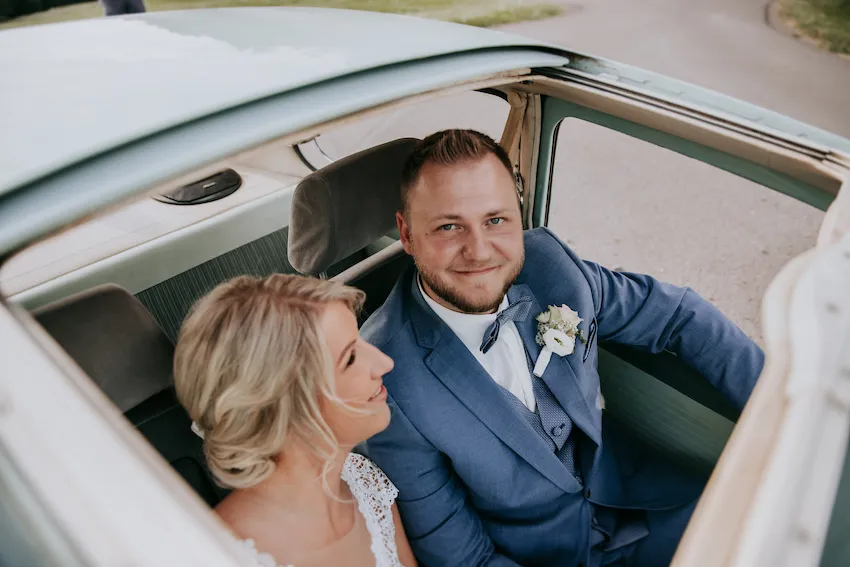 Hochzeitsfotograf Lüdenscheid-Hochzeitsfotografie Sauerland-Hochzeitsfotograf NRW-Hochzeitsreportage-Solmade Photography