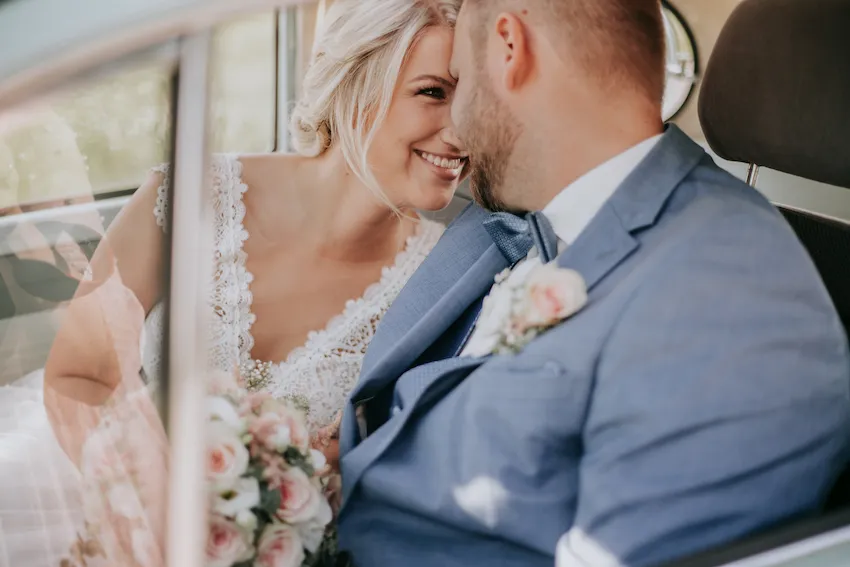 Hochzeitsfotograf Lüdenscheid-Hochzeitsfotografie Sauerland-Hochzeitsfotograf NRW-Hochzeitsreportage-Solmade Photography