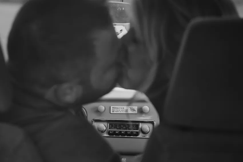 Hochzeitsfotograf Lüdenscheid-Hochzeitsfotografie Sauerland-Hochzeitsfotograf NRW-Hochzeitsreportage-Solmade Photography