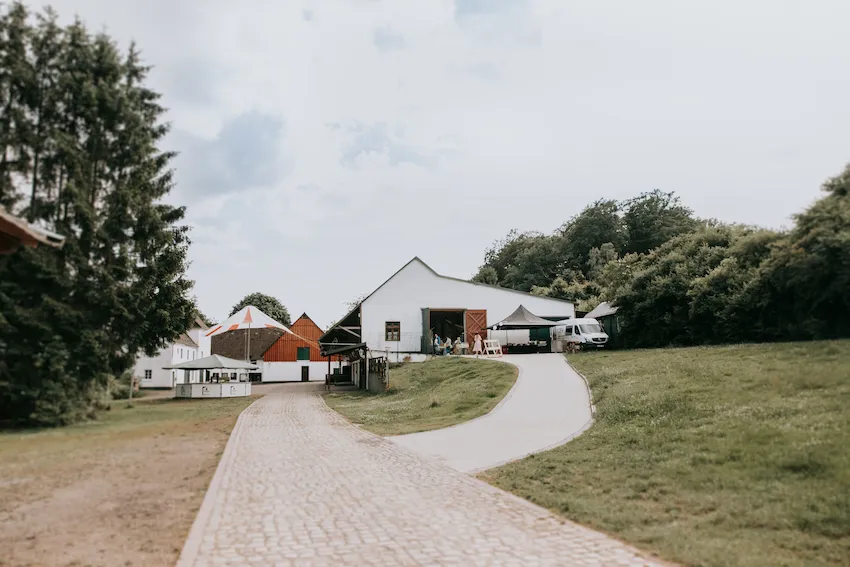 Hochzeitsfotograf Lüdenscheid-Hochzeitsfotografie Sauerland-Hochzeitsfotograf NRW-Hochzeitsreportage-Solmade Photography