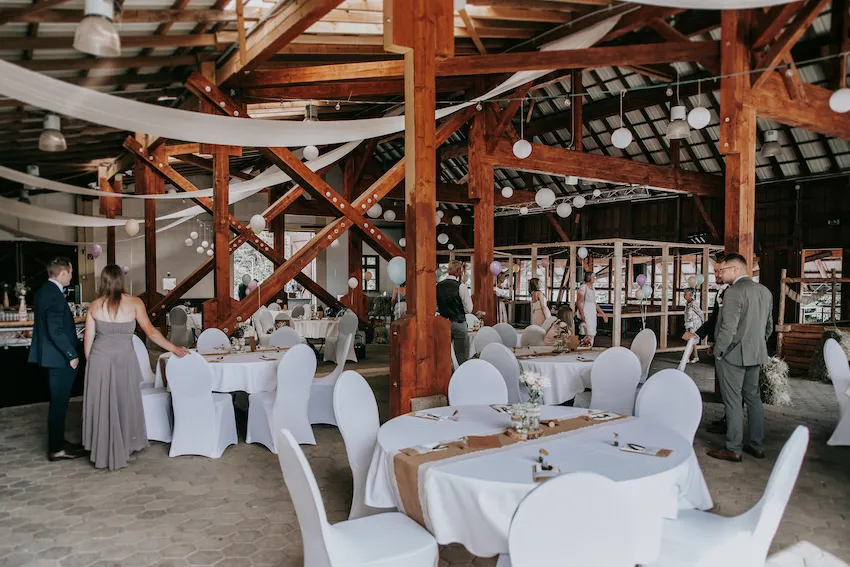 Hochzeitsfotograf Lüdenscheid-Hochzeitsfotografie Sauerland-Hochzeitsfotograf NRW-Hochzeitsreportage-Solmade Photography