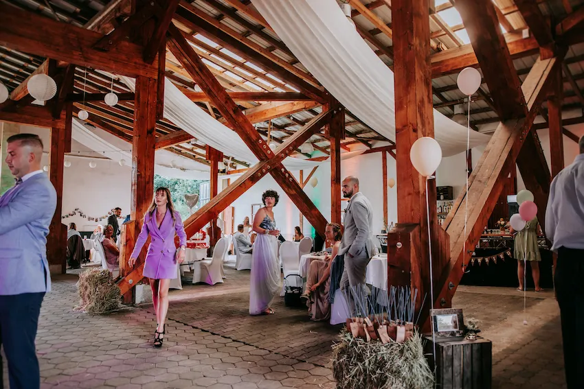 Hochzeitsfotograf Lüdenscheid-Hochzeitsfotografie Sauerland-Hochzeitsfotograf NRW-Hochzeitsreportage-Solmade Photography