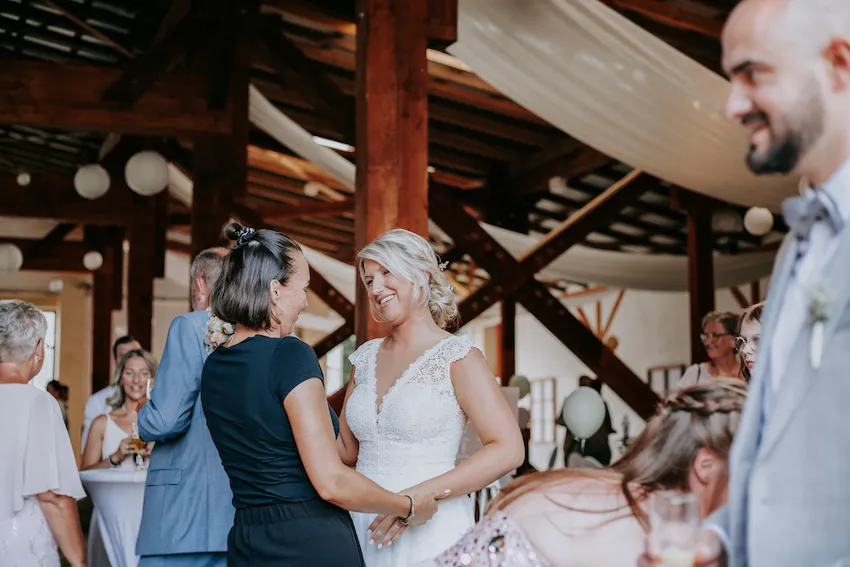 Hochzeitsfotograf Lüdenscheid-Hochzeitsfotografie Sauerland-Hochzeitsfotograf NRW-Hochzeitsreportage-Solmade Photography