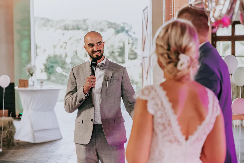 Hochzeitsfotograf Lüdenscheid-Hochzeitsfotografie Sauerland-Hochzeitsfotograf NRW-Hochzeitsreportage-Solmade Photography