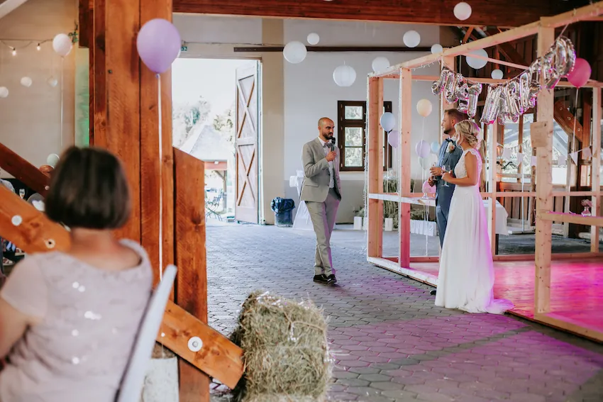 Hochzeitsfotograf Lüdenscheid-Hochzeitsfotografie Sauerland-Hochzeitsfotograf NRW-Hochzeitsreportage-Solmade Photography