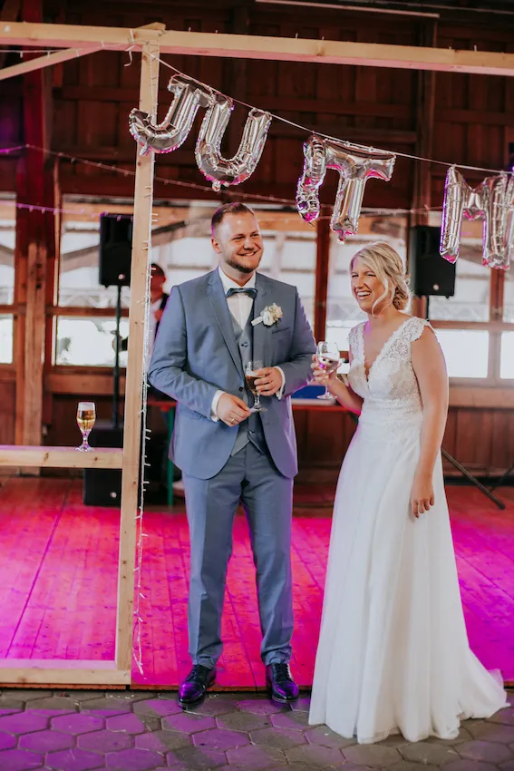 Hochzeitsfotograf Lüdenscheid-Hochzeitsfotografie Sauerland-Hochzeitsfotograf NRW-Hochzeitsreportage-Solmade Photography