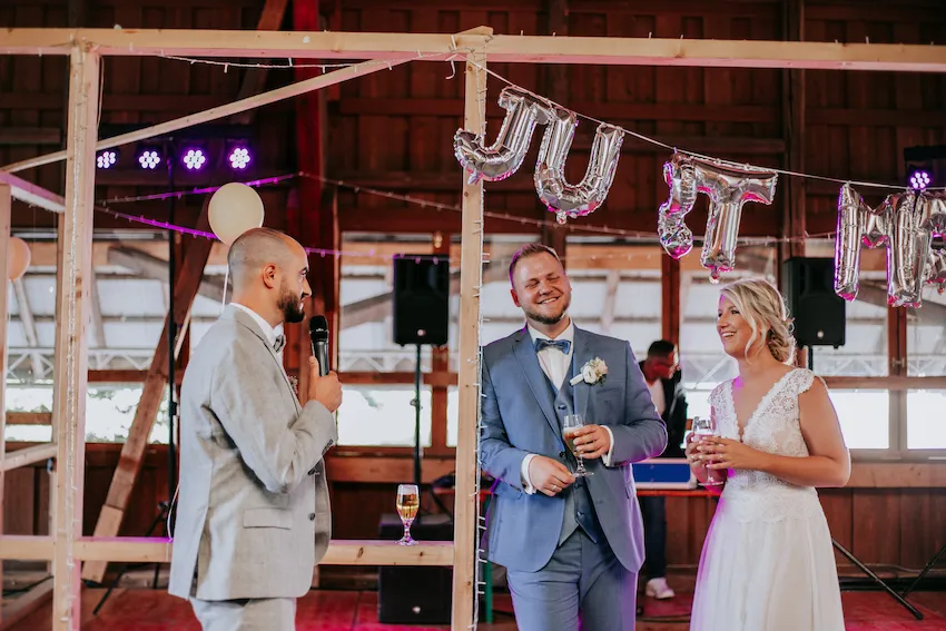 Hochzeitsfotograf Lüdenscheid-Hochzeitsfotografie Sauerland-Hochzeitsfotograf NRW-Hochzeitsreportage-Solmade Photography