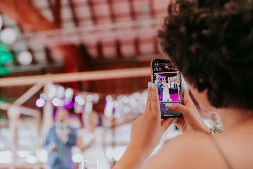 Hochzeitsfotograf Lüdenscheid-Hochzeitsfotografie Sauerland-Hochzeitsfotograf NRW-Hochzeitsreportage-Solmade Photography