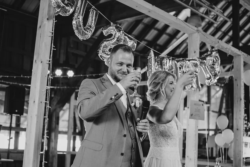 Hochzeitsfotograf Lüdenscheid-Hochzeitsfotografie Sauerland-Hochzeitsfotograf NRW-Hochzeitsreportage-Solmade Photography