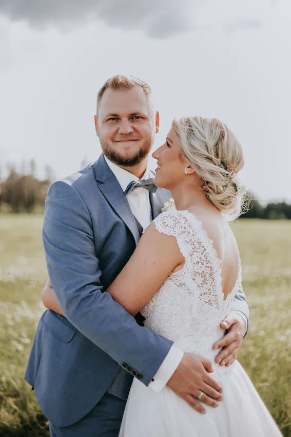 Hochzeitsfotograf Lüdenscheid-Hochzeitsfotografie Sauerland-Hochzeitsfotograf NRW-Hochzeitsreportage-Solmade Photography