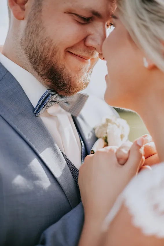 Hochzeitsfotograf Lüdenscheid-Hochzeitsfotografie Sauerland-Hochzeitsfotograf NRW-Hochzeitsreportage-Solmade Photography