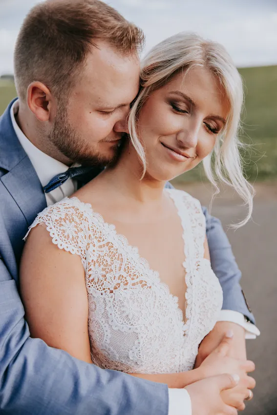 Hochzeitsfotograf Lüdenscheid-Hochzeitsfotografie Sauerland-Hochzeitsfotograf NRW-Hochzeitsreportage-Solmade Photography
