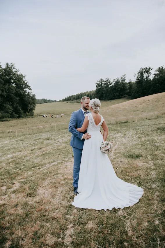 Hochzeitsfotograf Lüdenscheid-Hochzeitsfotografie Sauerland-Hochzeitsfotograf NRW-Hochzeitsreportage-Solmade Photography