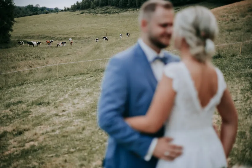 Hochzeitsfotograf Lüdenscheid-Hochzeitsfotografie Sauerland-Hochzeitsfotograf NRW-Hochzeitsreportage-Solmade Photography