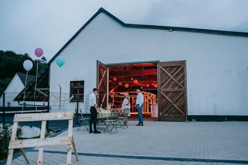 Hochzeitsfotograf Lüdenscheid-Hochzeitsfotografie Sauerland-Hochzeitsfotograf NRW-Hochzeitsreportage-Solmade Photography