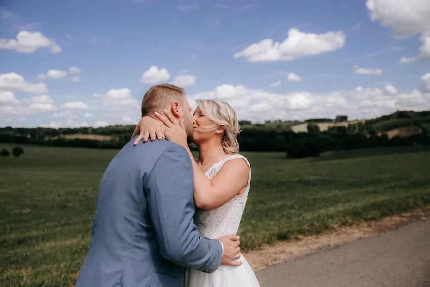 Hochzeitsfotograf Lüdenscheid-Hochzeitsfotografie Sauerland-Hochzeitsfotograf NRW-Hochzeitsreportage-Solmade Photography