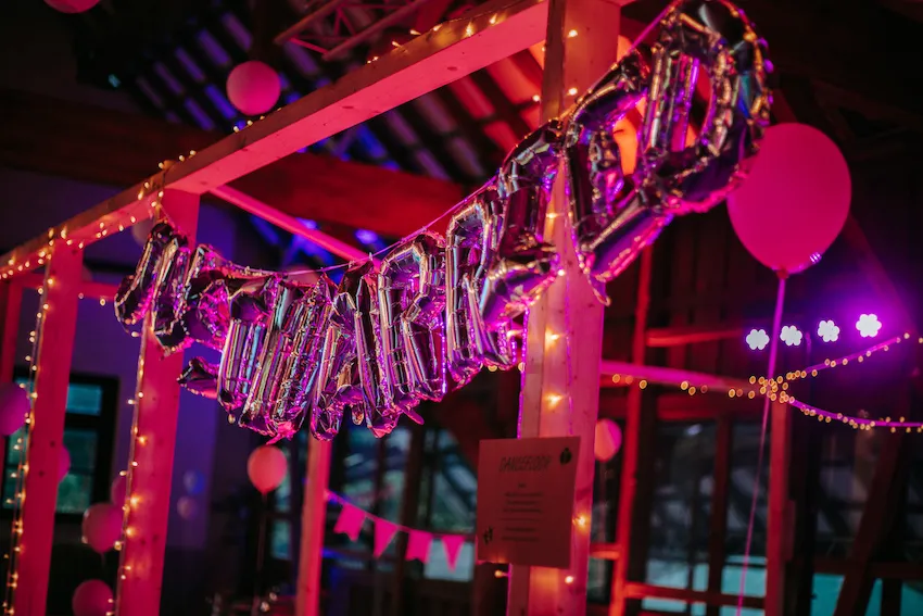 Hochzeitsfotograf Lüdenscheid-Hochzeitsfotografie Sauerland-Hochzeitsfotograf NRW-Hochzeitsreportage-Solmade Photography