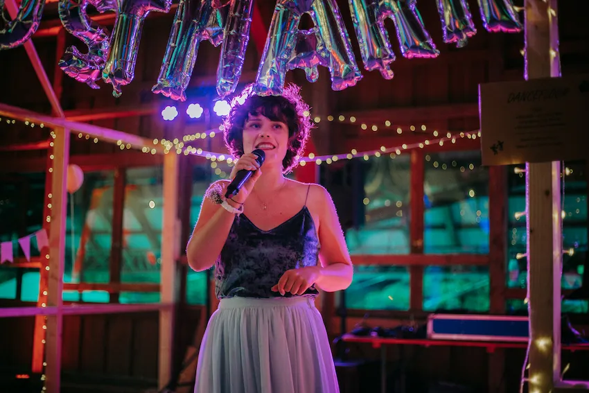 Hochzeitsfotograf Lüdenscheid-Hochzeitsfotografie Sauerland-Hochzeitsfotograf NRW-Hochzeitsreportage-Solmade Photography