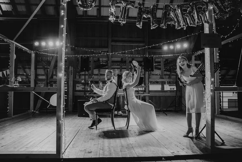 Hochzeitsfotograf Lüdenscheid-Hochzeitsfotografie Sauerland-Hochzeitsfotograf NRW-Hochzeitsreportage-Solmade Photography