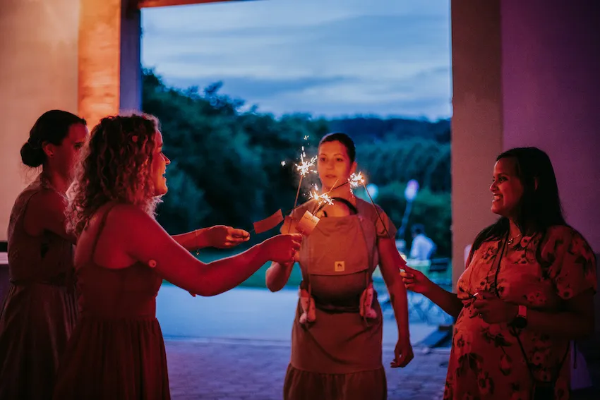 Hochzeitsfotograf Lüdenscheid-Hochzeitsfotografie Sauerland-Hochzeitsfotograf NRW-Hochzeitsreportage-Solmade Photography