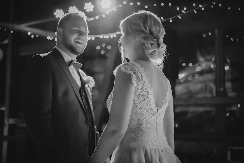 Hochzeitsfotograf Lüdenscheid-Hochzeitsfotografie Sauerland-Hochzeitsfotograf NRW-Hochzeitsreportage-Solmade Photography