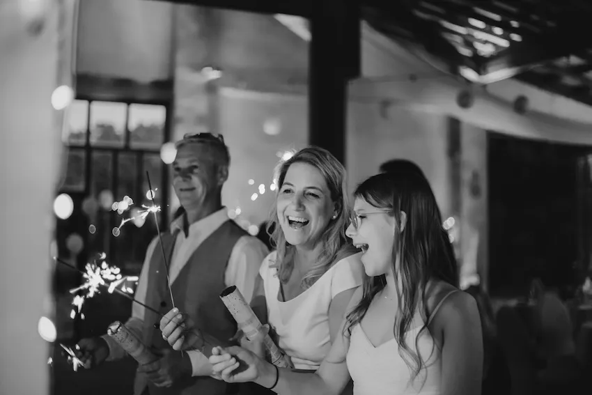 Hochzeitsfotograf Lüdenscheid-Hochzeitsfotografie Sauerland-Hochzeitsfotograf NRW-Hochzeitsreportage-Solmade Photography