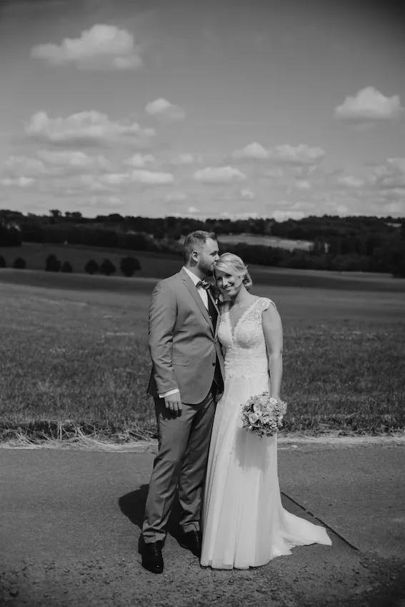 Hochzeitsfotograf Lüdenscheid-Hochzeitsfotografie Sauerland-Hochzeitsfotograf NRW-Hochzeitsreportage-Solmade Photography