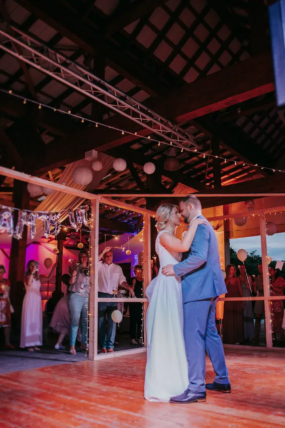 Hochzeitsfotograf Lüdenscheid-Hochzeitsfotografie Sauerland-Hochzeitsfotograf NRW-Hochzeitsreportage-Solmade Photography