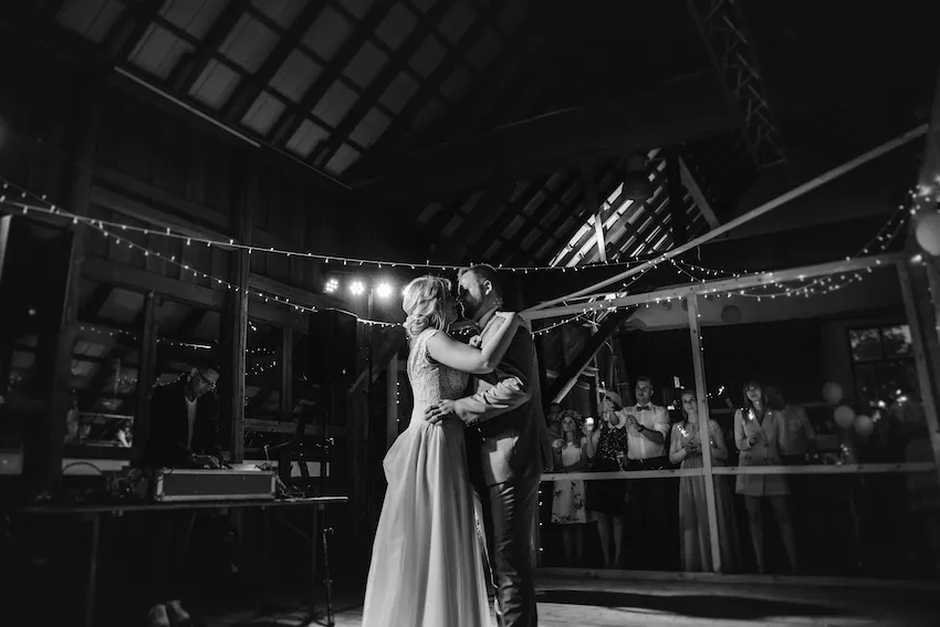 Hochzeitsfotograf Lüdenscheid-Hochzeitsfotografie Sauerland-Hochzeitsfotograf NRW-Hochzeitsreportage-Solmade Photography