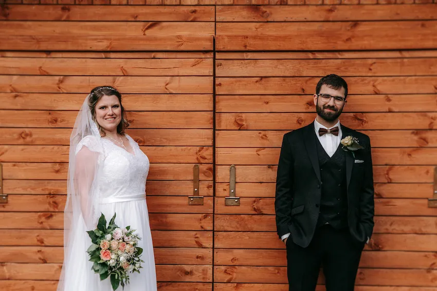 Hochzeitsfotograf Lüdenscheid-Hochzeitsfotografie Sauerland-Hochzeitsfotograf NRW-Hochzeitsreportage-Solmade Photography