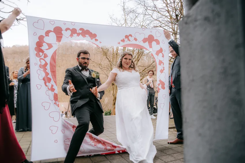 Hochzeitsfotograf Lüdenscheid-Hochzeitsfotografie Sauerland-Hochzeitsfotograf NRW-Hochzeitsreportage-Solmade Photography