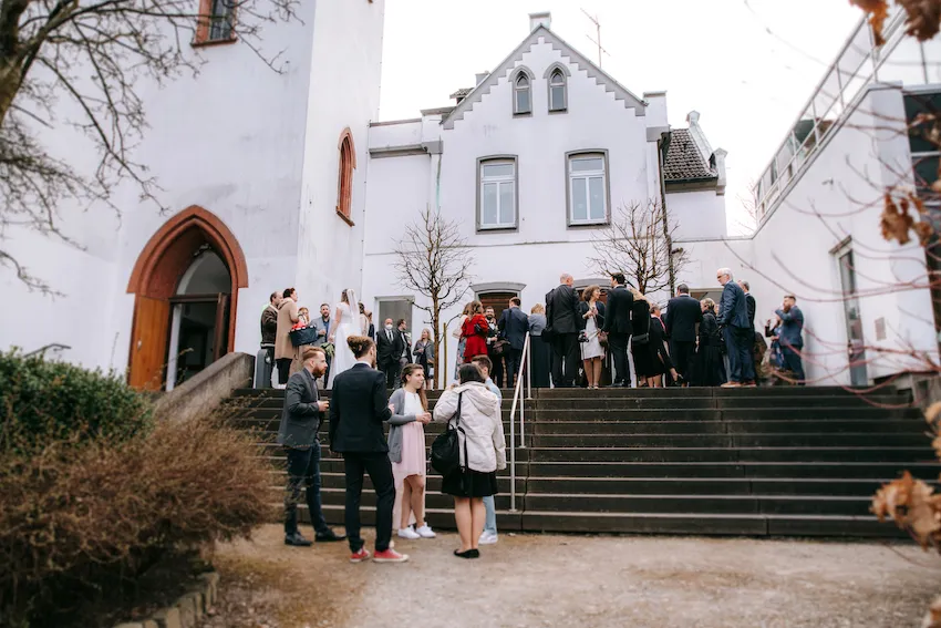 Hochzeitsfotograf Lüdenscheid-Hochzeitsfotografie Sauerland-Hochzeitsfotograf NRW-Hochzeitsreportage-Solmade Photography