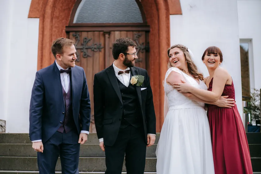 Hochzeitsfotograf Lüdenscheid-Hochzeitsfotografie Sauerland-Hochzeitsfotograf NRW-Hochzeitsreportage-Solmade Photography