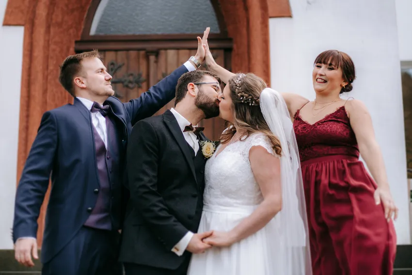 Hochzeitsfotograf Lüdenscheid-Hochzeitsfotografie Sauerland-Hochzeitsfotograf NRW-Hochzeitsreportage-Solmade Photography