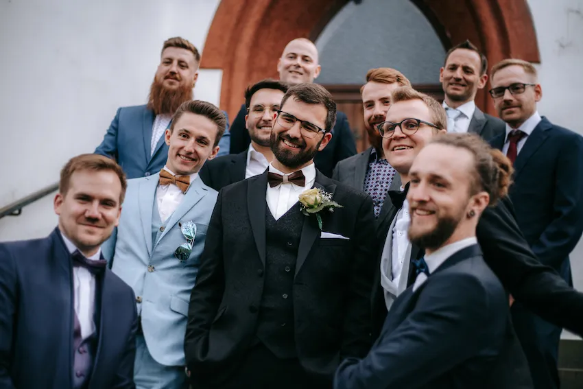 Hochzeitsfotograf Lüdenscheid-Hochzeitsfotografie Sauerland-Hochzeitsfotograf NRW-Hochzeitsreportage-Solmade Photography