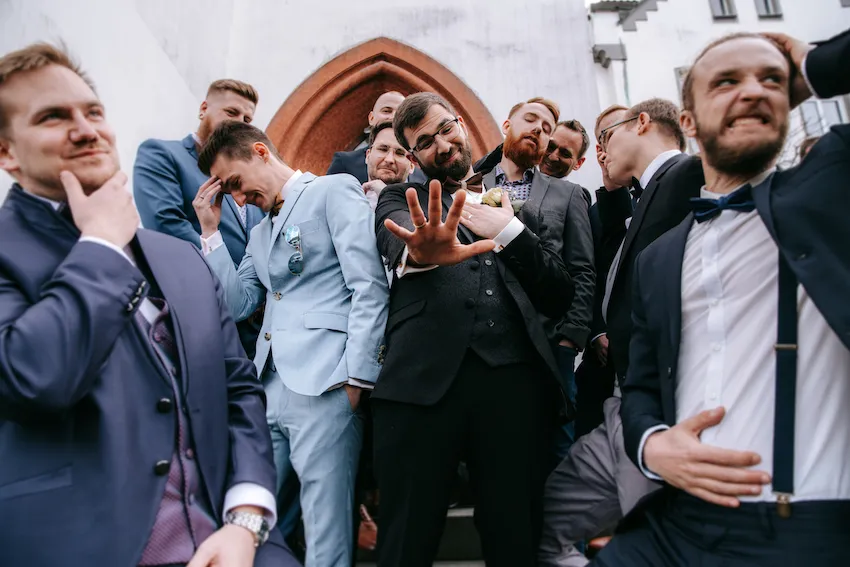 Hochzeitsfotograf Lüdenscheid-Hochzeitsfotografie Sauerland-Hochzeitsfotograf NRW-Hochzeitsreportage-Solmade Photography