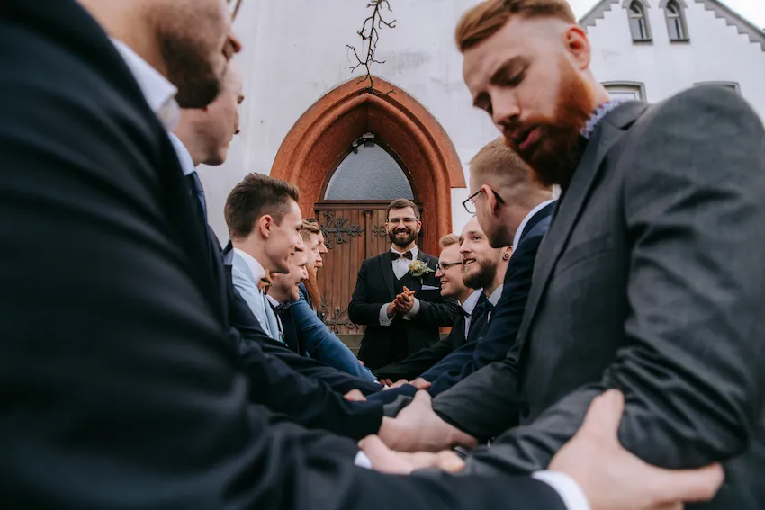 Hochzeitsfotograf Lüdenscheid-Hochzeitsfotografie Sauerland-Hochzeitsfotograf NRW-Hochzeitsreportage-Solmade Photography