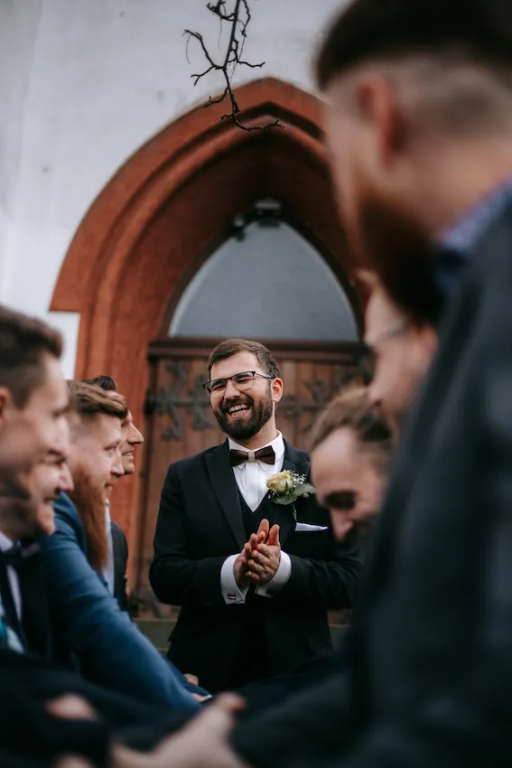 Hochzeitsfotograf Lüdenscheid-Hochzeitsfotografie Sauerland-Hochzeitsfotograf NRW-Hochzeitsreportage-Solmade Photography