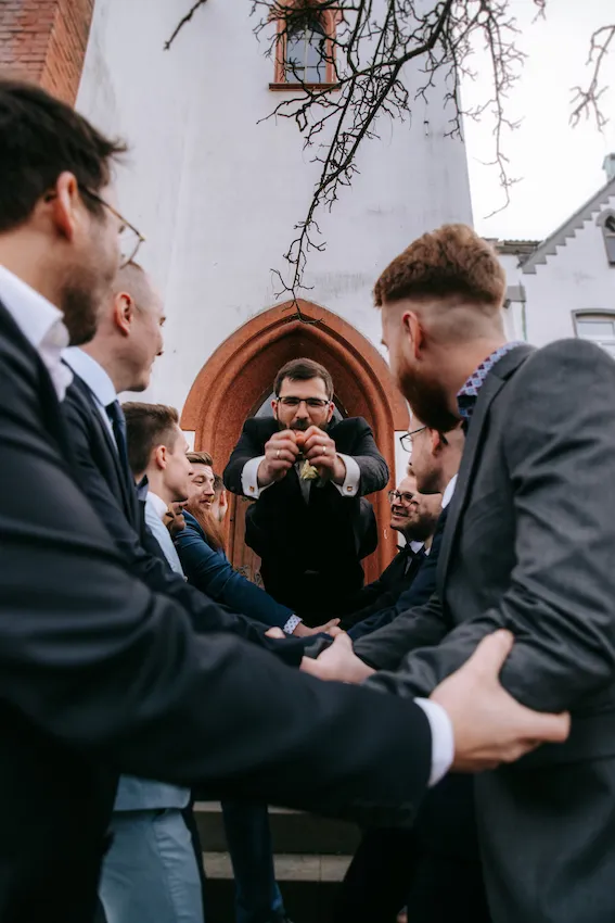 Hochzeitsfotograf Lüdenscheid-Hochzeitsfotografie Sauerland-Hochzeitsfotograf NRW-Hochzeitsreportage-Solmade Photography