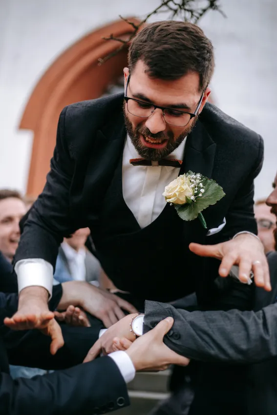 Hochzeitsfotograf Lüdenscheid-Hochzeitsfotografie Sauerland-Hochzeitsfotograf NRW-Hochzeitsreportage-Solmade Photography