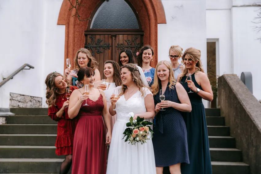 Hochzeitsfotograf Lüdenscheid-Hochzeitsfotografie Sauerland-Hochzeitsfotograf NRW-Hochzeitsreportage-Solmade Photography