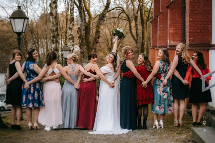 Hochzeitsfotograf Lüdenscheid-Hochzeitsfotografie Sauerland-Hochzeitsfotograf NRW-Hochzeitsreportage-Solmade Photography