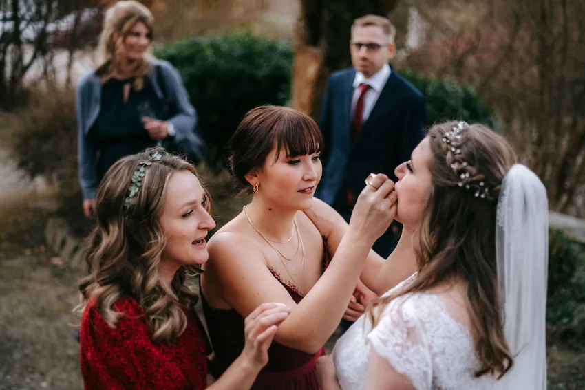 Hochzeitsfotograf Lüdenscheid-Hochzeitsfotografie Sauerland-Hochzeitsfotograf NRW-Hochzeitsreportage-Solmade Photography