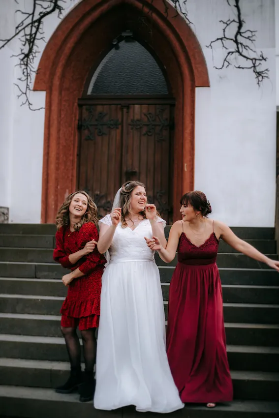 Hochzeitsfotograf Lüdenscheid-Hochzeitsfotografie Sauerland-Hochzeitsfotograf NRW-Hochzeitsreportage-Solmade Photography