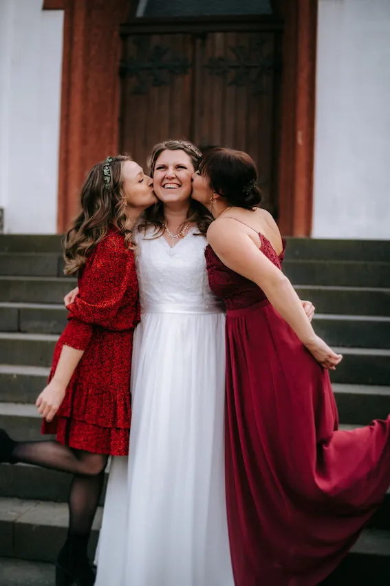 Hochzeitsfotograf Lüdenscheid-Hochzeitsfotografie Sauerland-Hochzeitsfotograf NRW-Hochzeitsreportage-Solmade Photography