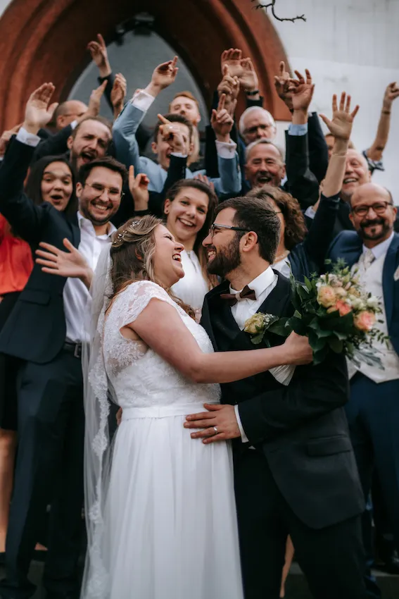 Hochzeitsfotograf Lüdenscheid-Hochzeitsfotografie Sauerland-Hochzeitsfotograf NRW-Hochzeitsreportage-Solmade Photography