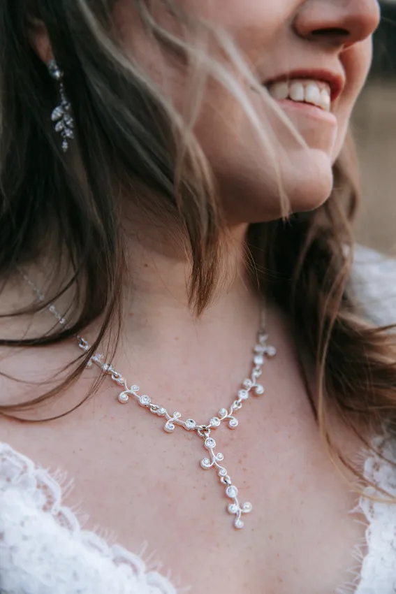 Hochzeitsfotograf Lüdenscheid-Hochzeitsfotografie Sauerland-Hochzeitsfotograf NRW-Hochzeitsreportage-Solmade Photography