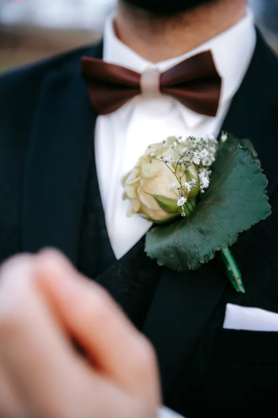 Hochzeitsfotograf Lüdenscheid-Hochzeitsfotografie Sauerland-Hochzeitsfotograf NRW-Hochzeitsreportage-Solmade Photography