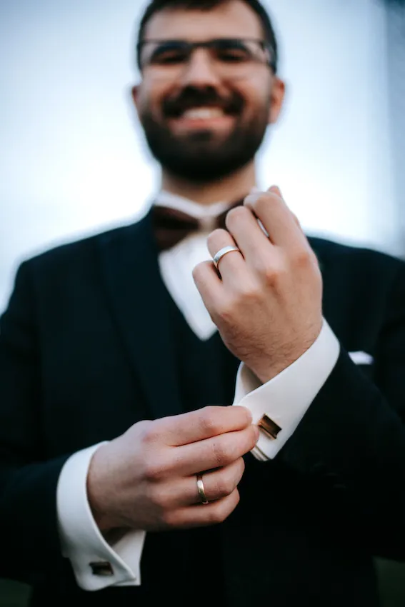 Hochzeitsfotograf Lüdenscheid-Hochzeitsfotografie Sauerland-Hochzeitsfotograf NRW-Hochzeitsreportage-Solmade Photography